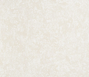 Обои Designers Guild Amrapali (P575/03) флизелиновые