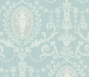 Обои KT Exclusive Mulberry Place AM90302
