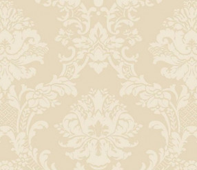 Обои Aura Simply Silks SB37908