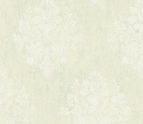 Обои Wallquest Vintage Style VF20802