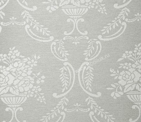 Немецкие обои KT-Exclusive, коллекция Rosenthal, артикул KT9898