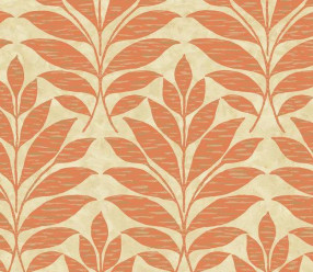 Обои York Ashford Botanical Fantasy WB5490