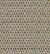 Обои Wallquest Textile Effects SL11702