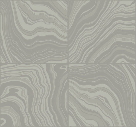 Обои Wallquest Modena ML14310