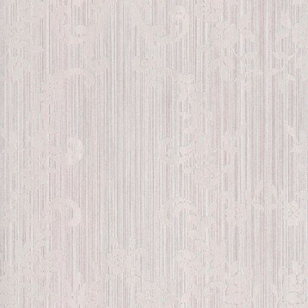 Обои Erismann Elysion (Erismann 1755-10) текстильные на флизе