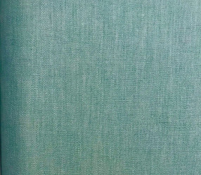 Обои Marburg Atelier 31450