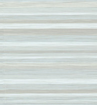 Обои Elitis azzurro (VP 742 01) виниловые