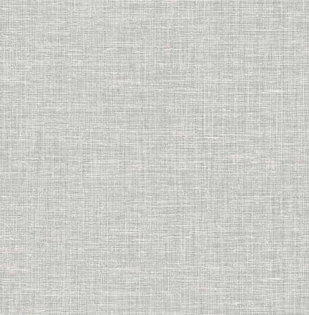Обои Wallquest Studio Textures JT30300