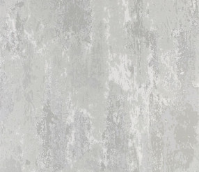 Обои Designers Guild Foscari fresco P555/19
