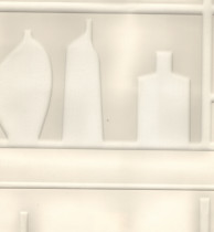 Обои Elitis alliances (RM 738 02) текстильные