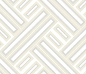 Обои Aura Geometrix GX37604