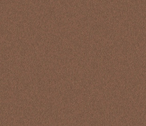 Обои AURA Natural FX G67494