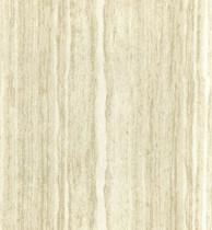 Обои Omexco travertine (TRA30) текстильные