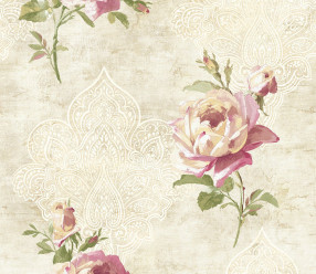 Обои Wallquest Opulent ON41718