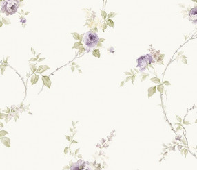 Обои Aura Silks & Textures 2 IM36401
