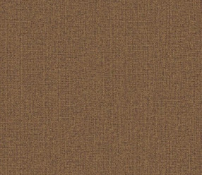 Обои Loymina Satori vol. IV Tex1-010