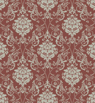 Обои AURA Classical Elements B1100506