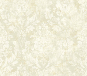 Обои Wallquest The Hampton House SM72707