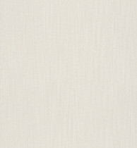 Обои текстильные 091129 Raffinesse