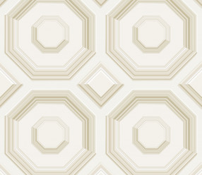 Обои YORK Dimensional Artist DI4740