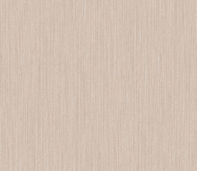 Обои AURA Palazzo G67655