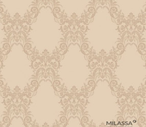 Обои Milassa Joli Joli5-012