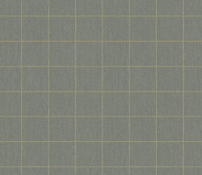 Обои KT Exclusive Nantucket Stripes 2 CS90220