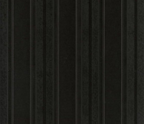 Обои Aura Simply Silks SB37907