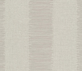Обои Grandeco Poeme OM4004