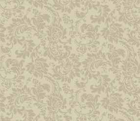 Обои York Sculptured Surfaces RD3511